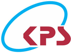 KPS